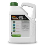 ROUNDUP PRO VANTAGE 480 5L  STRONGEST WEED KILLER AVAILABLE ON THE MARKET NEW