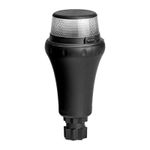 Railblaza I360 All-Round White Light
