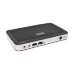 Dell Wyse TX0 P/N 05VVKR