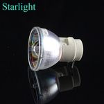HT1075 HT1085ST W1070 W1080ST projector lamp bulb P-VIP 240/0.8 E20.9n for BenQ