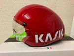 Kask Bambino Pro TT Helmet Size M