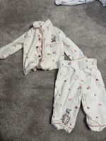 Peter Rabbit Pyjamas