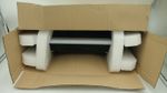 XEROX 800 1000 Fuser Web Assembly 008R13103 - New Opened Very Damaged Box