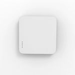 NP332 Network Printer Server USB Printer Server for 3 USB Printers /Android/ PC