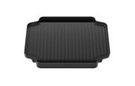 Campingaz Camp Bistro 3 Griddle Non-Stick Aluminium Plate for Camping Stove
