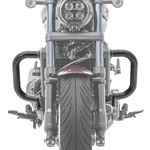 Engine Guard for Honda Rebel 1100 21-23 Craftride Highway crash bar PM3