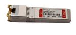 FS SFP-10G-T 10GBASE-T SFP+ 30m Transceiver Module NEW