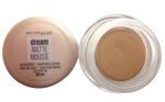 5 x Maybelline Dream Matte Mousse Foundation 40 Fawn 7ml (SPECIAL OFFER)