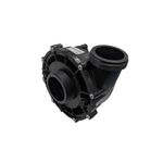 WET END for LX WP250/LP250 Pump - Whirlpool Hot tub Spa - Pump Spare Replacement