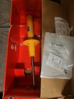 KONI 8240 1279 Sport Yellow Shock absorber Compatibile With Audi