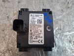 2026 FORD KUGA MK3 ST LINE X RADAR SENSOR REAR RIGHT ML3T-14H031-AK