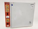 Heraeus Benchtop Laboratory Incubator Type - B 5060 EK-CO2 Spares/Repair