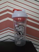 Gamersupps Waifu Cup S4.8: Nurse JOI UNUSED