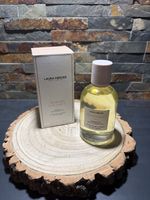 Laura Mercier Almond Coconut Bath & Body Oil 100ml New