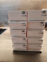Smoke Alarm DHI-HY-SA20A 10 Year Battery Photoelectric Joblot of 10