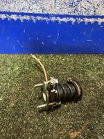 Stihl Ts480i Ts500i Petrol Disc Cutter Throttle Shutter X 1