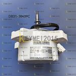1PC DB31-00439C SIC-67FV-F135-1 Air Conditioner Motor New