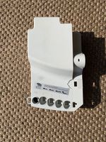Linak Invacare Ergo Hospital Bed - CB3 Control Unit Kit 24V