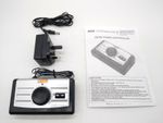 Hornby R8250 Train Controller & P9000W Transformer - (Unused) Mint Condition
