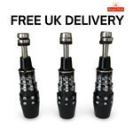 Cobra FutureFit33 Shaft Adaptor Tip .335 - DS ADAPT , OPTM Driver & Fairway Wood