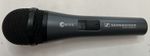 Sennheiser ‎e815 S Cardioid Dynamic Microphone.