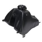 Sturdy Structure Fuel Gas Tank Easy Install For Pit Bike Fuel Gas Tank Exce AM9