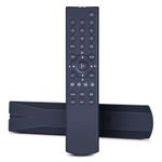 For Naim Narcom 5 Remote Control CD5i, CD5si, CD5 XS, CDX2 & CD555 CD Players