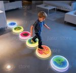 sensory Tile for autism