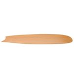 Ceiling Fan Light Replacement for Accessories Broken