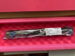 DELL POWEREDGE R450 R650 R6525 8 BAY SERVER BACKPLANE 1U 8X2.5 15G P/N 5TRWM