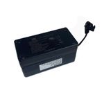 Safety Back Up Lithium Battery Power Supply for Electric Recliner & Riser Chairs