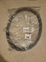 Genuine Kawasaki Mule 4010 Drive Belt. 59011-1087