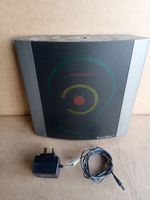 SoundEar A/S Noise Meter Warning Light Sign Sound Ear Classic Audio Limit