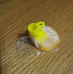 Honda CB1300 CB 1300 Super Four - 2005-2013 Fuel Pump Filter Strainer Tea Bag