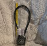Regal Weatherby Firearm Gun Safety Cable Lock Brand New R11SC3 11" 