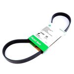 Genuine INA FB6PK962 V Drive Fan Belt 6 Rib for Citroen Ford Peugeot Vauxhall VW