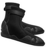 5mm PULL ON NEOPRENE WETSUIT BOOTS DIVING SAILING KAYAK SUP SURFING CANOE