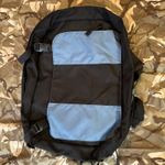 Unused  Ex UKSF SBS Snigel Design Covert 12 Transformer Plate Carrier Backpack