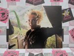 Miranda Richardson Autograph HARRY POTTER Signed 8x10 Photo 