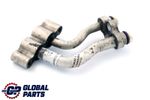 Air Conditioning Pipe Mini Cooper One R55 R56 N12 Aluminium Double Pipe 9224858