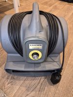 ​Kärcher AB 20 Ec Professional Air Blower / Carpet Dryer