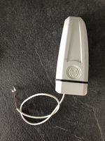HWM 15 min wireless pulse transmitter 485-001-V2