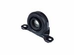 NTN Bearing Nissan 300ZX 1990-96 Propshaft Carrier Center Bearing W30mm D145mm