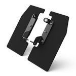 Mudguards Fender Mud Flaps Splash Guard For Can-Am Maverick X3 Max R 2017-2020