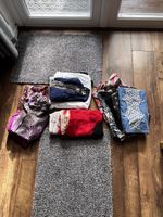 New Bundle Women’s Summer Clothes. 12., Mango, Planet Next