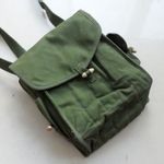 Chinese Army Type 56 Rifle Ammo Pouch 7.62x39 30rds Magazine Pouches Bag Marked