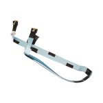 Dell 6PPNG R640 NVMe Expansion Cable Bays 6-9 RAID Controller