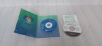 Microsoft Windows Anytime Upgrade And  Microsoft Gateway Windows Vista 32 Bit