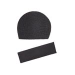 Bearpaw Archery Leather Rest - Bow Window Or Shelf