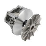 Front Clutch Variator Kit 1322953 For Polaris Sportsman 550 850 Scrambler 1000